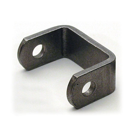 KINGPIN BRACKET (1/2" KINGPIN)