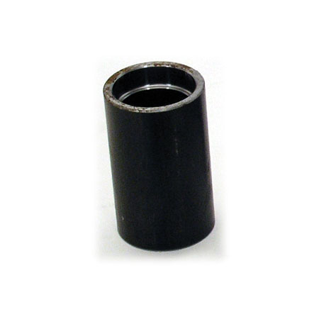 SPINDLE TUBE (BEARING)