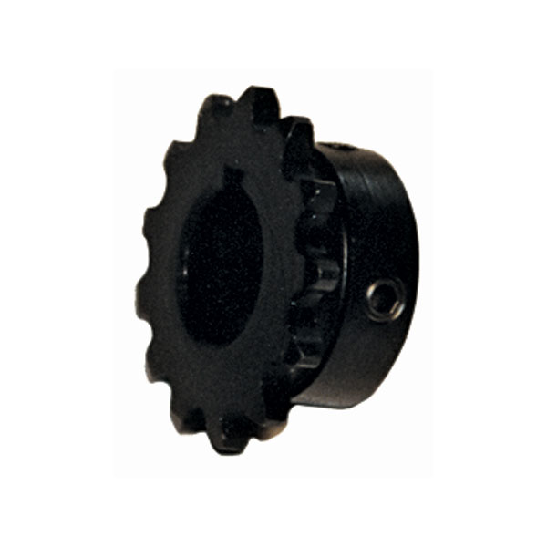 SPROCKET, 12 TOOTH, 35B .75" BORE