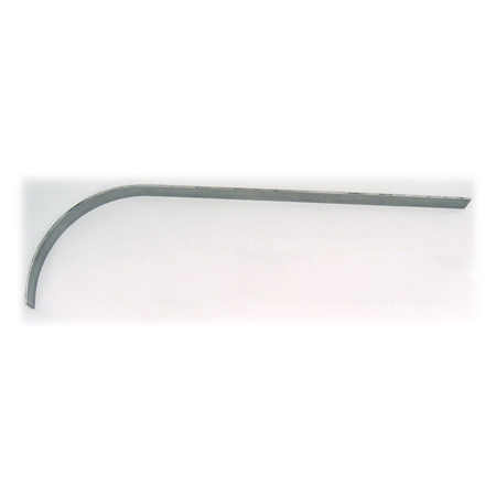 GUARD, BRACKET STAR CHAIN