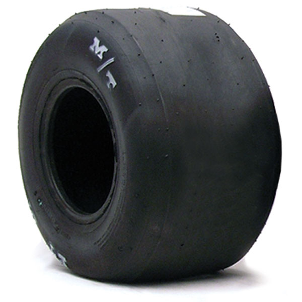 TIRE, MICKEY THOMPSON M2 (18"x8"-8")