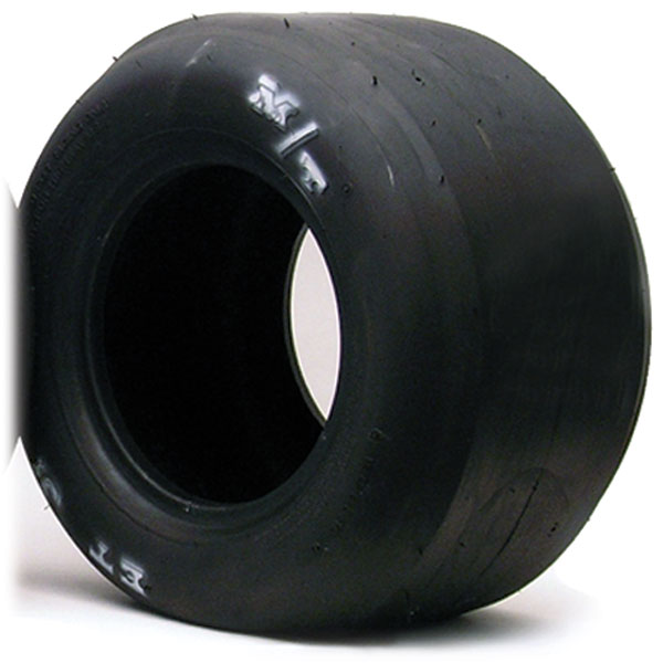 TIRE, MICKEY THOMPSON M2 (19"x8"-10")