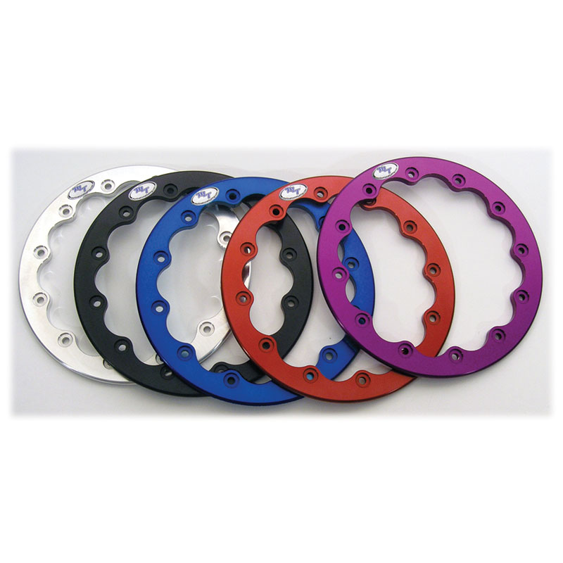 RING, BEADLOCK (EACH) (REPLACEMENT)