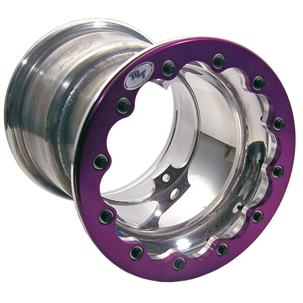 New beed locks Chevrolet Colorado & GMC Canyon Forum