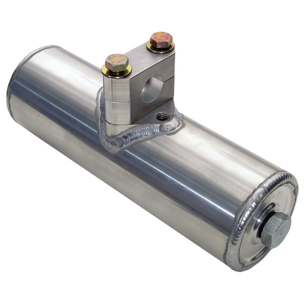 BALLAST TANK, MT UNIVERSAL 14.5#