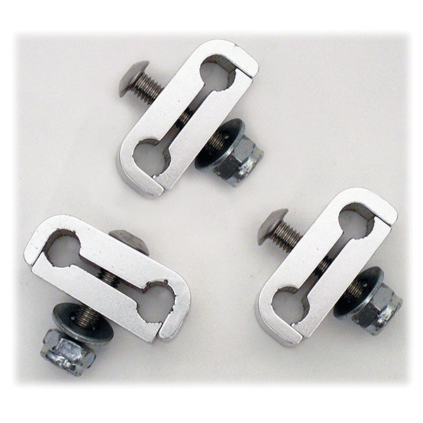 Motivational Tubing Brake Line & Fittings