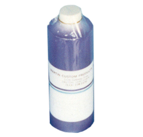 BRAKE FLUID