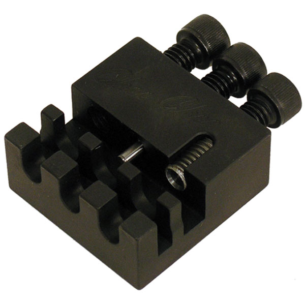CHAIN BREAKER, #415/#420