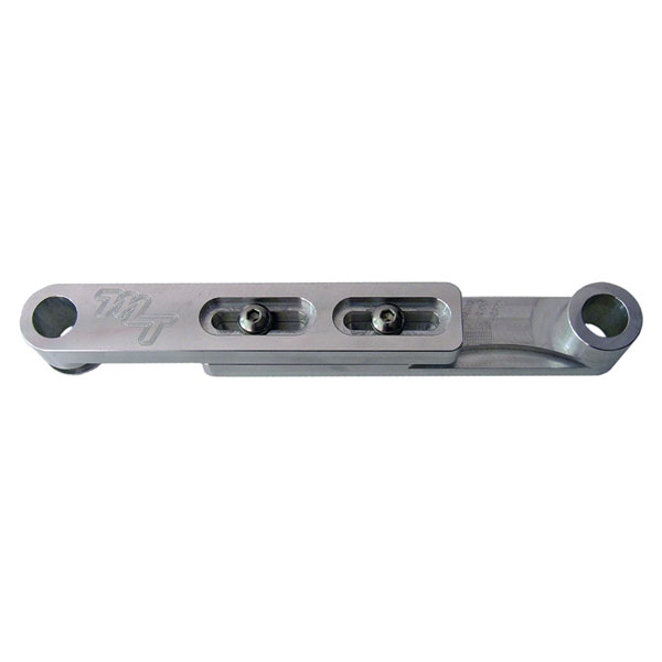 ALIGNMENT TOOL, CLUTCH ADJ (HSD/MT)