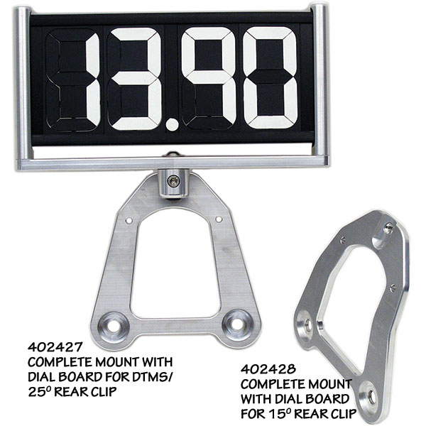 Motivational Tubing Driver Equipment