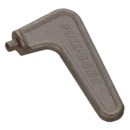 FULLBORE WRENCH