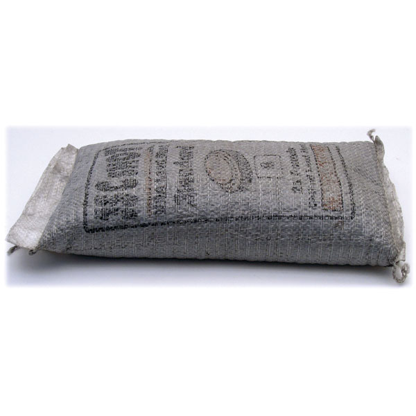 LEAD SHOT (25# BAG) *Additional shipping* - <font color=fuchsia>Out of stock</font>