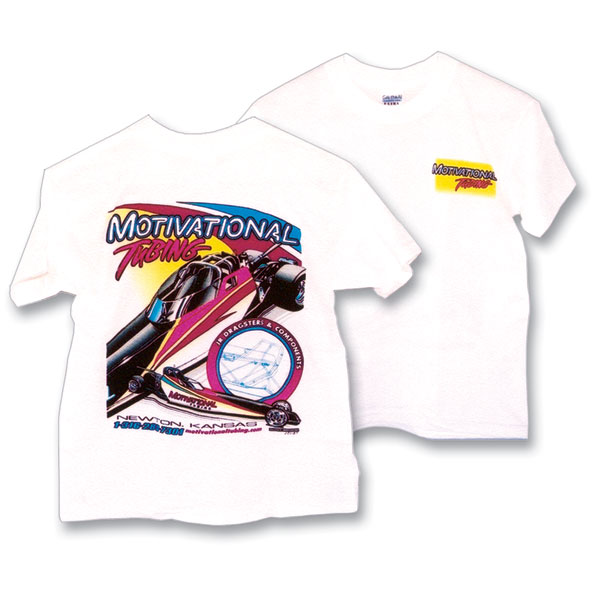 MT T-Shirt