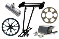 New Products