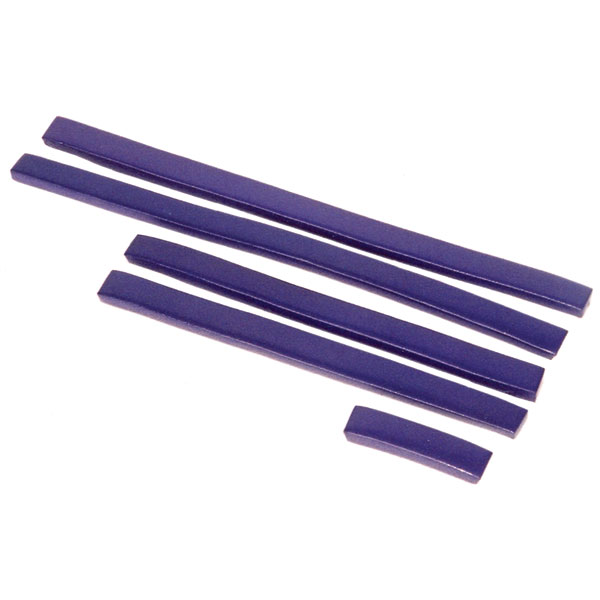 ROLL BAR PADDING, STICK ON