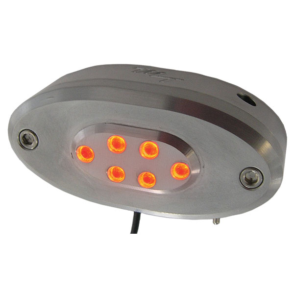 SMART LIGHT