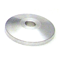 WASHER, JR COMP PEDAL MTG