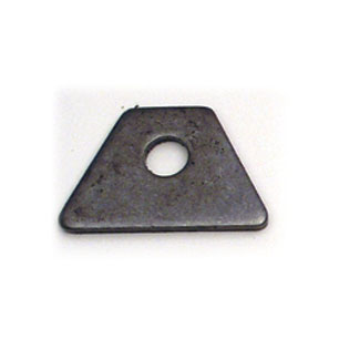 WELD TAB, SEAT (3/16")