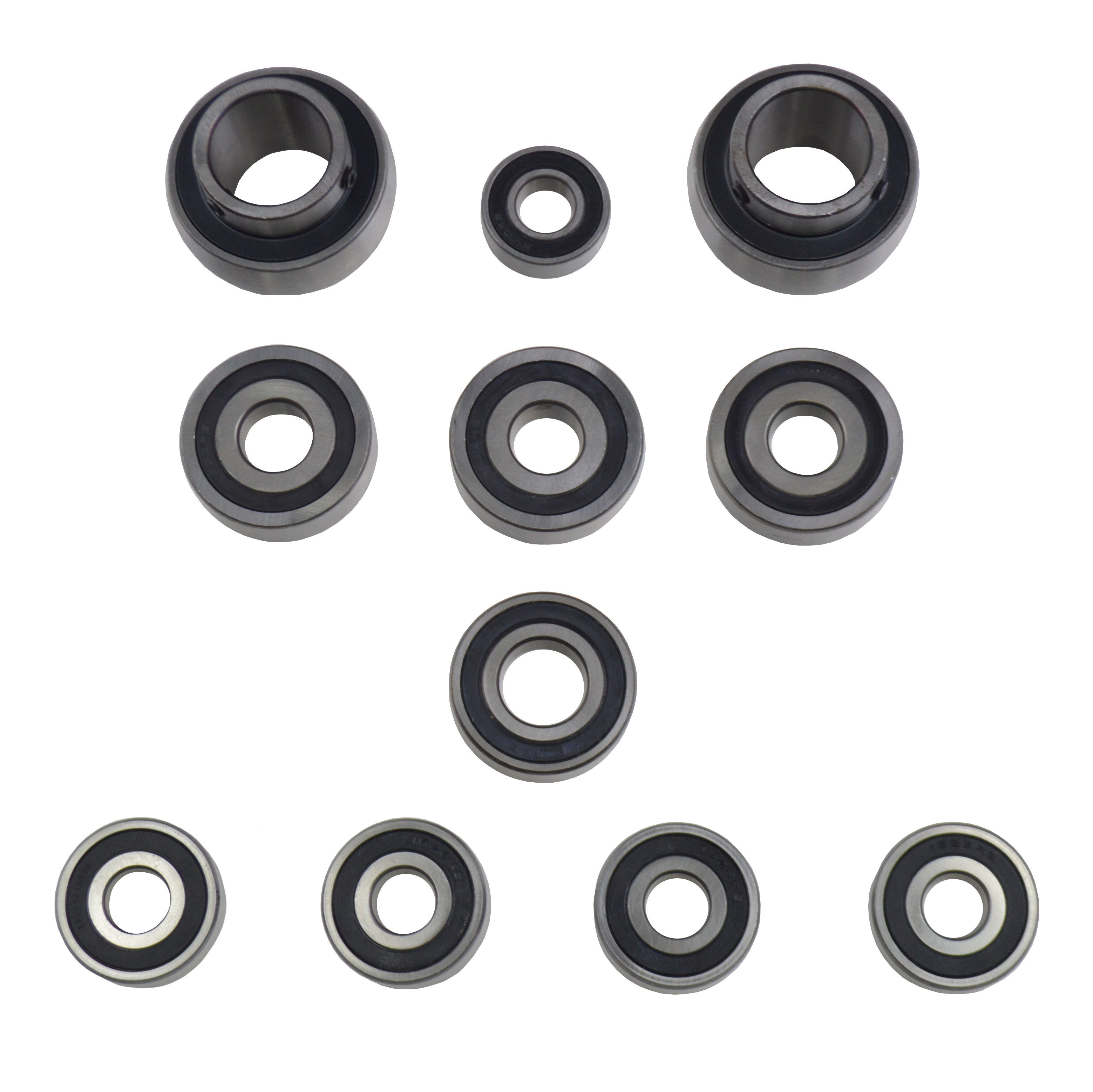 MT BEARING KIT