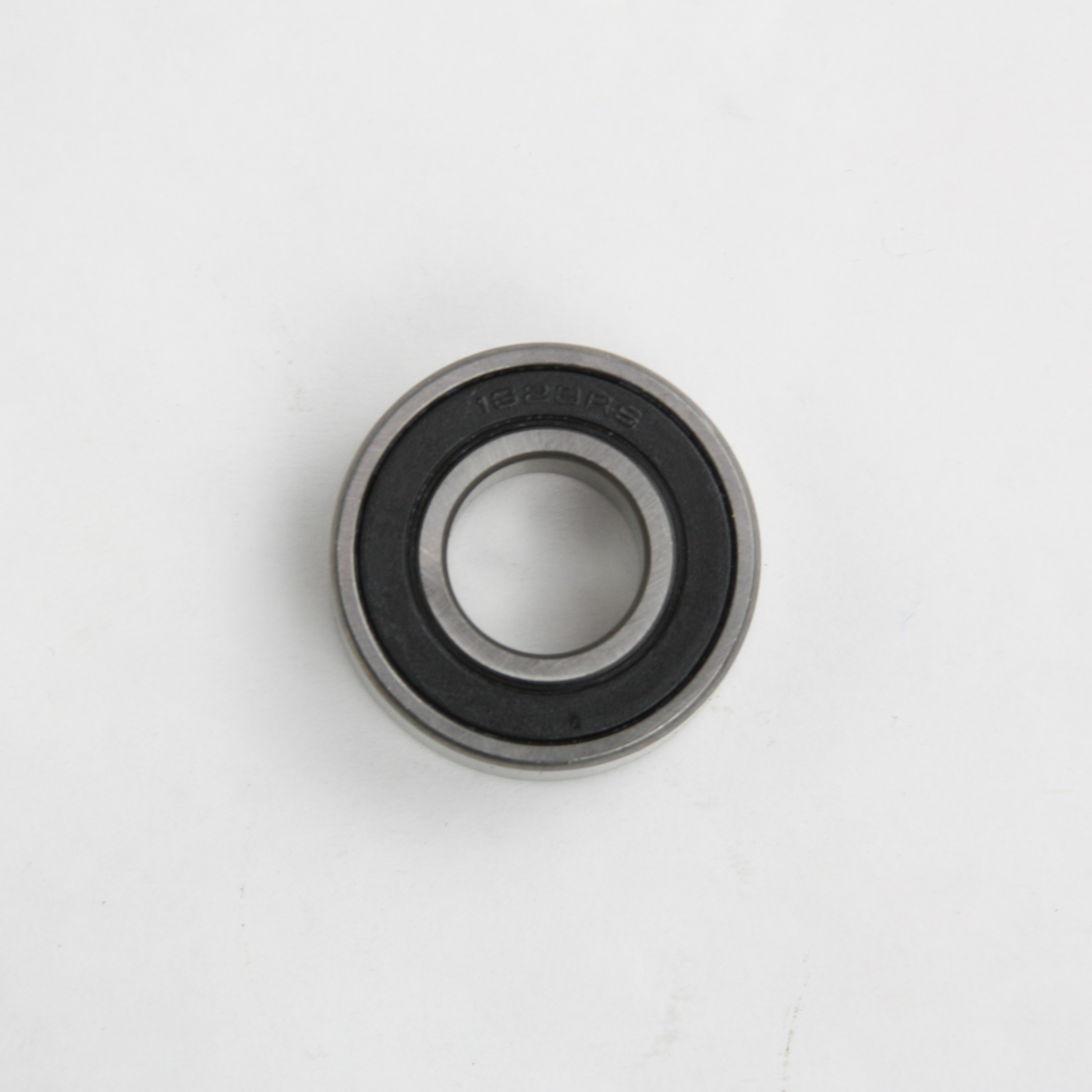 BEARING, 0.625" ID x 1.375" OD x 0.4375" WIDE