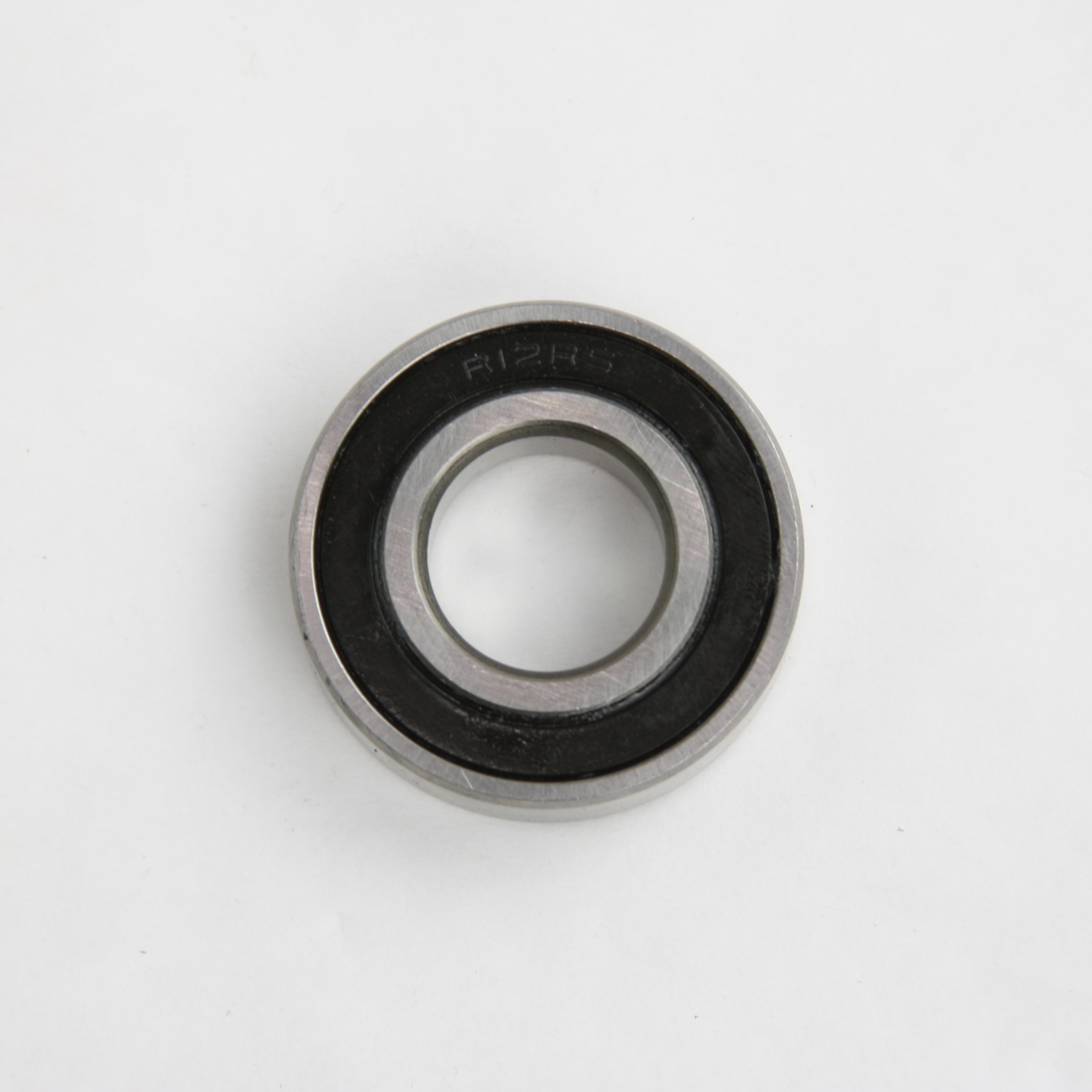 BEARING, .750"ID x 1.625"OD x .437" WIDE