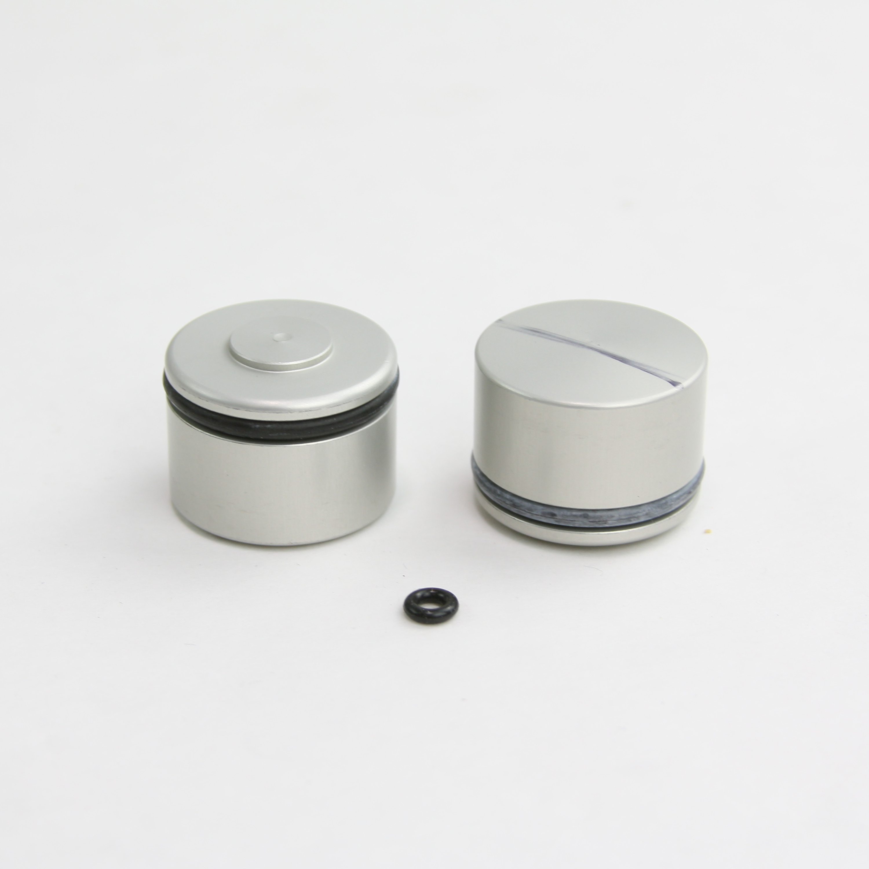 CALIPER REBUILD KIT (MINILITE)