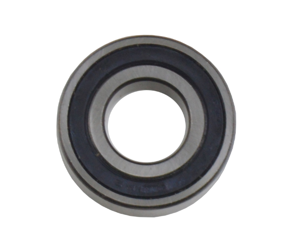 UNIVERSAL FLYWHEEL SUPPORT BEARING