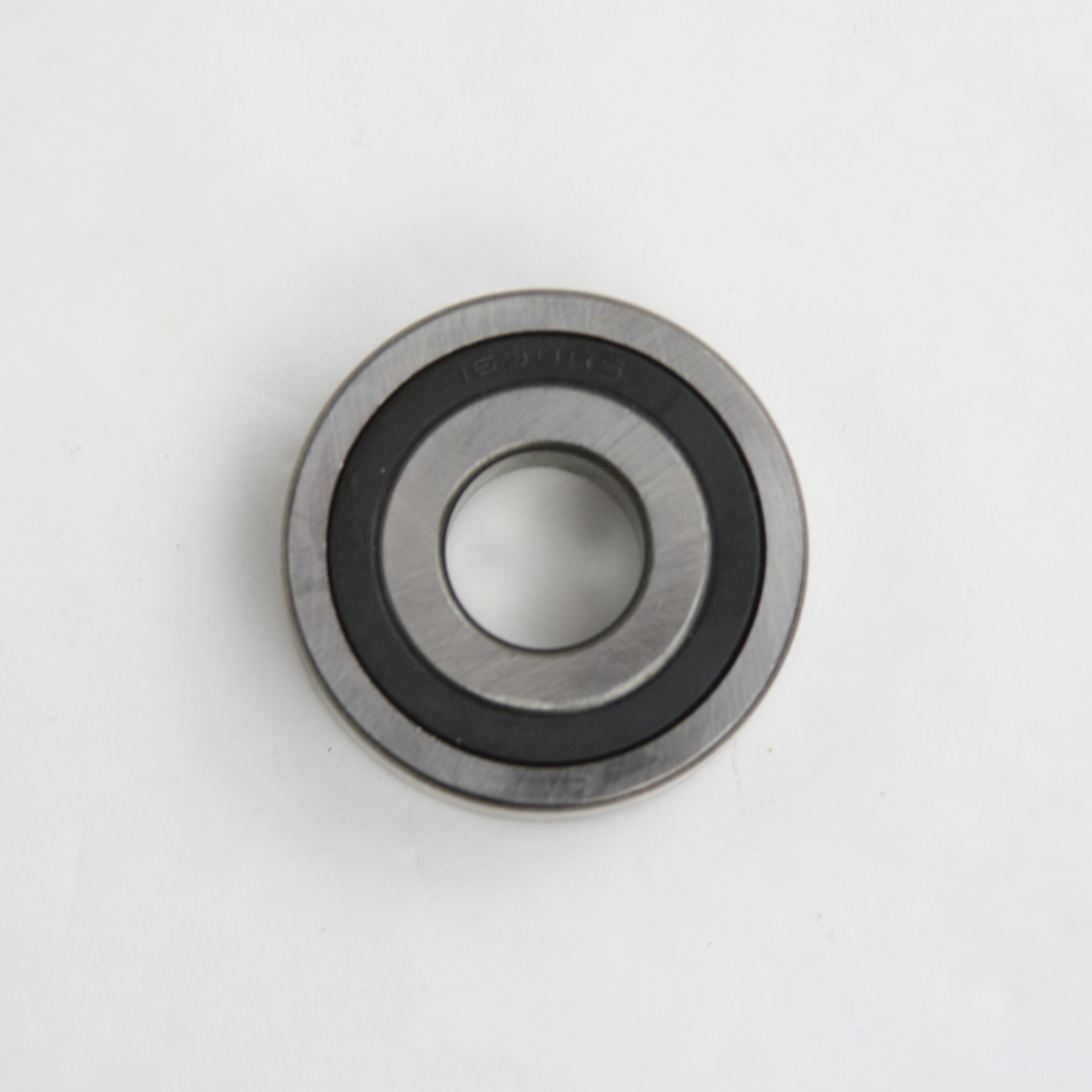 BEARING, .750"ID X 2"OD X .5625"