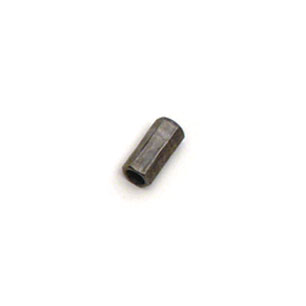 CONNECTOR NUT