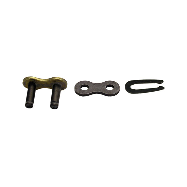 CHAIN CLIP LINK, #415 RS REGINA