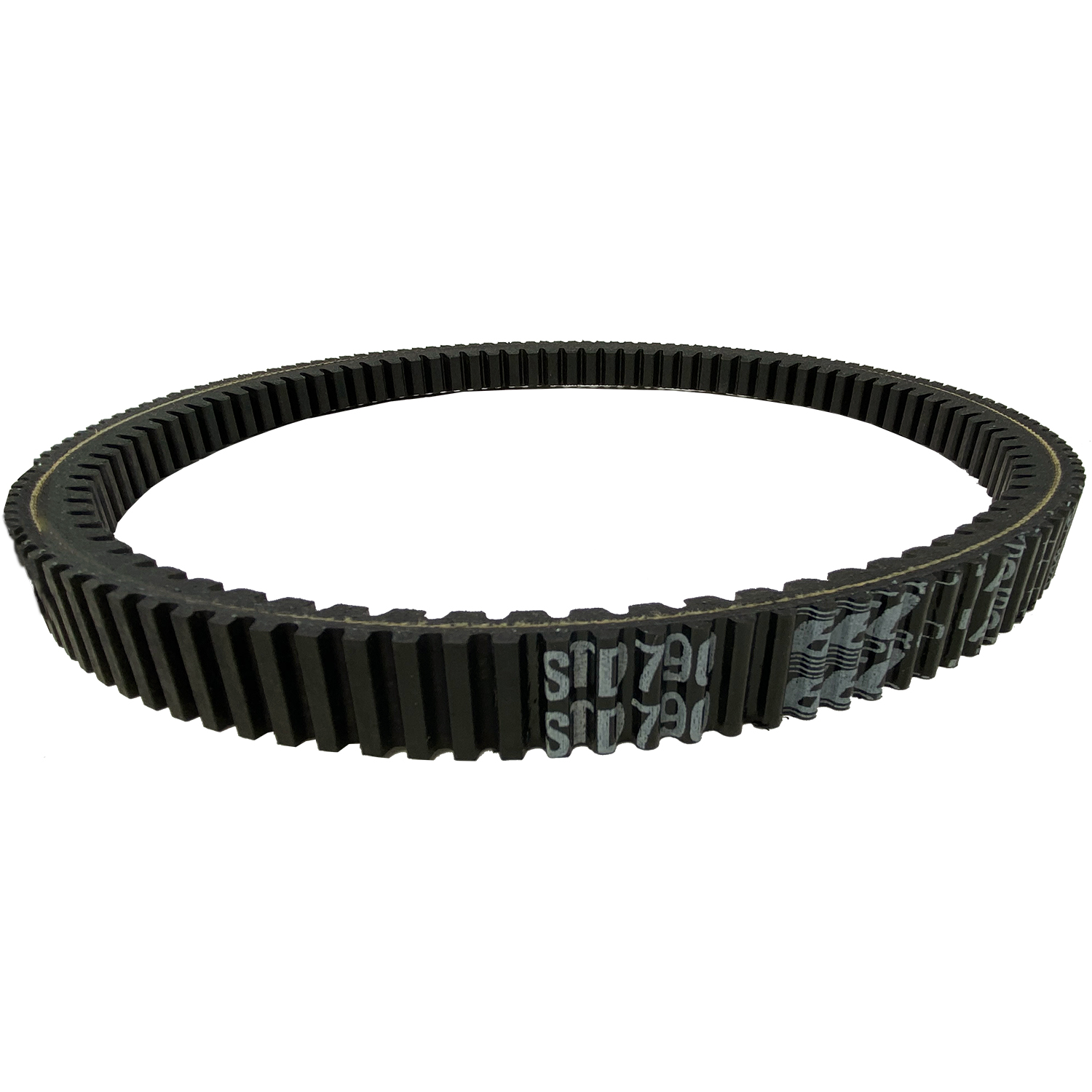 660 Pro Standard Drive Belt