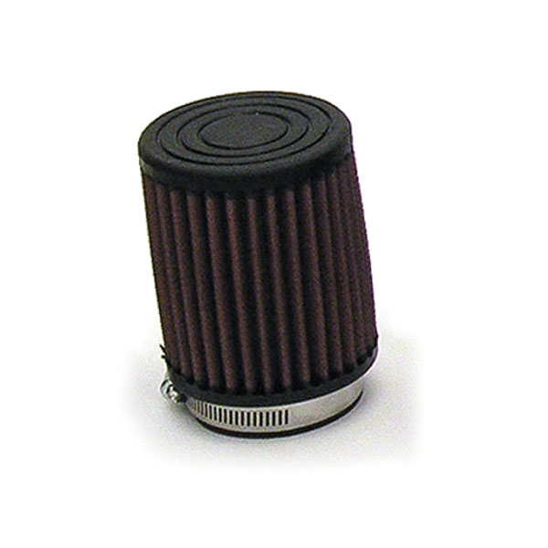 AIR FILTER, 3 1/2" OD x 4" x 2 7/16" ID