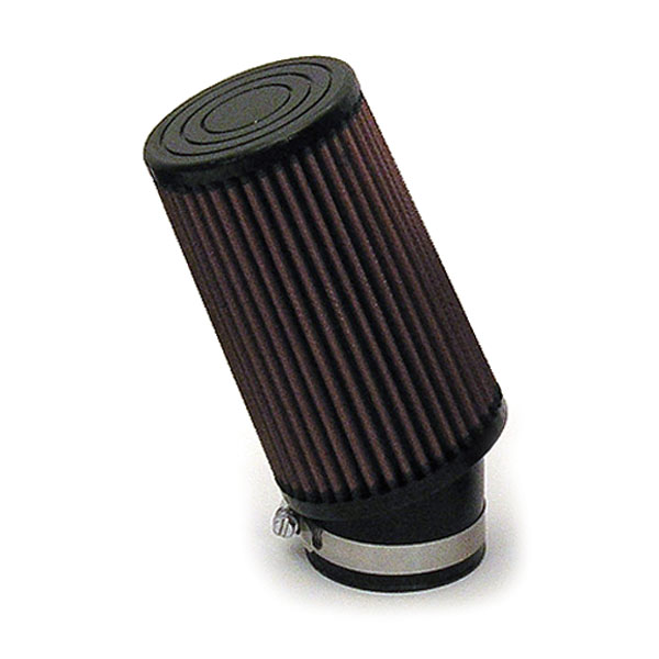 AIR FILTER, 3 1/2" OD x 6" x 2 7/16" ID @ 20 DEGREES