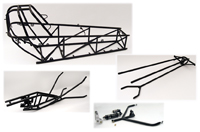 Chassis Assemblies