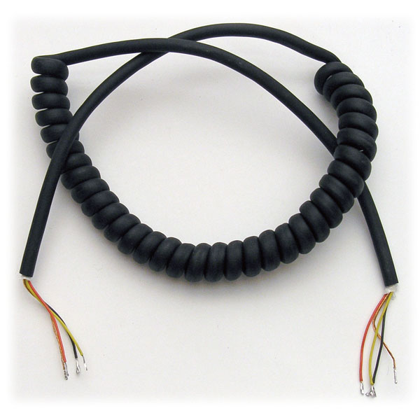 Motivational Tubing Electrical