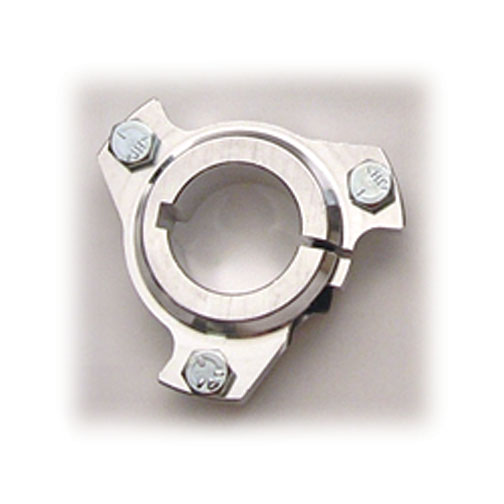 MINILITE 1 1/4" BRAKE HUB