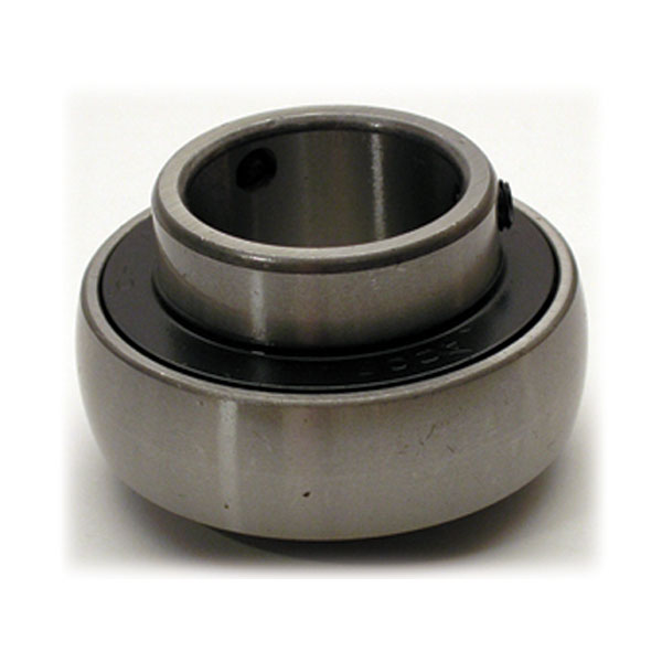 BEARING, 1 1/4" ID, FREE SPINNING