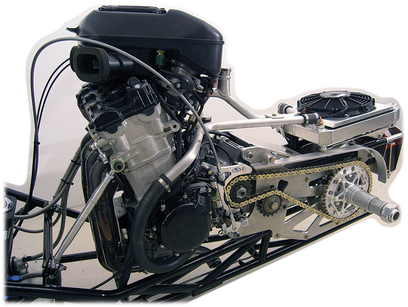 Hayabusa