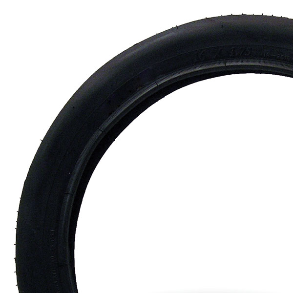 TF-100 TIRE, 16" x 1.75" (35 PSI) (EACH)