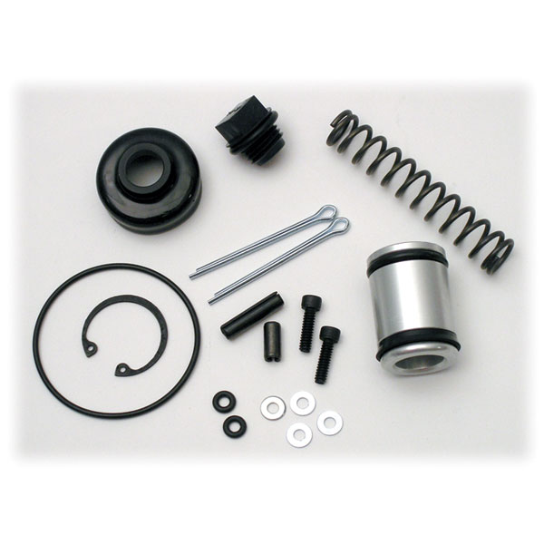 MASTER CYLINDER REBUILD KIT (MCP)