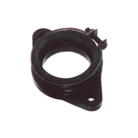 MOUNTING FLANGE, 30-34 MM MIKUNI