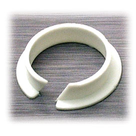NYLINER BUSHING (5/8" ID STRG SHAFT)