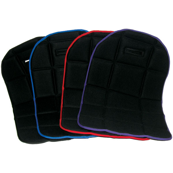 Motivational Tubing Safety Equipment