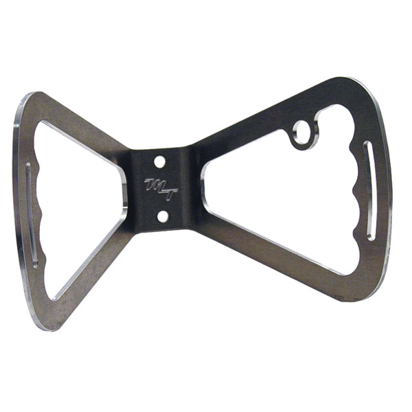 STEERING WHEEL, MT SMALL